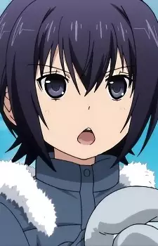 Minami, Touma