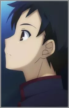 Hakuto, Taizou