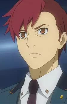 Saionji, Takahito