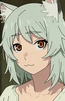 Satou, Yaniko