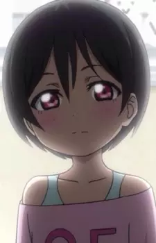 Yazawa, Kotarou