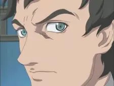 Kukai, Gaignun