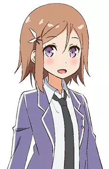 Hino, Sachi