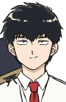 Otogiri, Sou