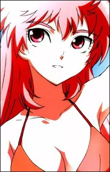 Hidaka, Aoi