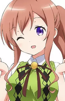 Hoto, Mocha