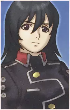Martel, Integra
