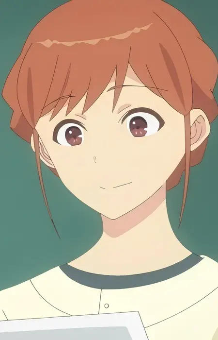Yagisawa, Miki