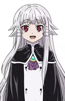 Hazeworth, Anri