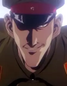 Katou, Yasunori