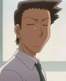 Sugyou, Ujou