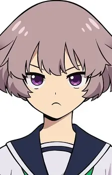 Indou, Yukine