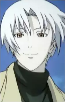Tsurasawa, Jin