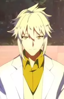 Xiaobai