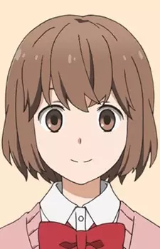 Kinjou, Miyoko