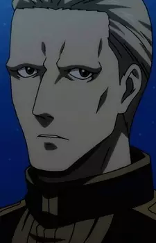 Altdorfer, Klaus