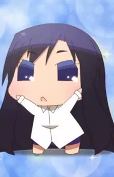 Chihya