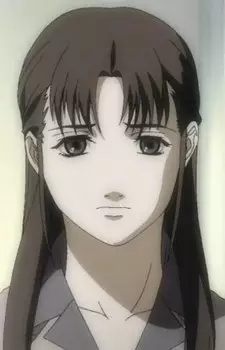 Iwase, Mayuko