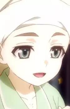 Narushima, Satoshi