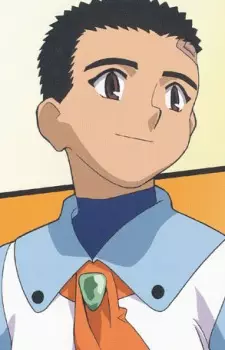 Yamada, Seina