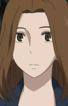 Kishibe, Midori