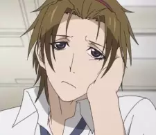Namito, Iwato