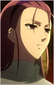 Ouji, Misaya