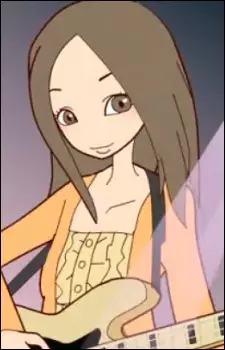 Ogawa, Tomomi