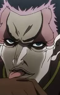 Donovan