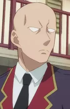 Botka