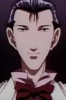 Tatsumiya, Youichirou