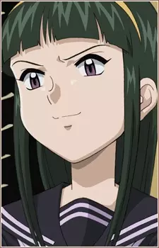 Ozawa, Satomi