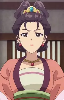Hongniang