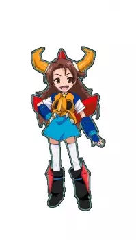 Gaiking