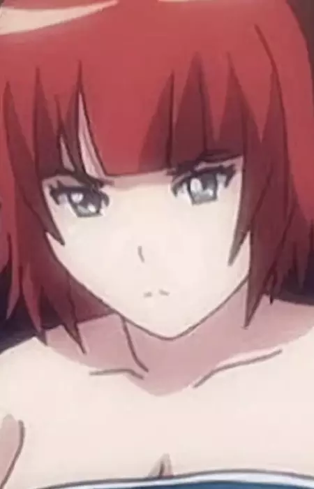 Fujino, Subaru