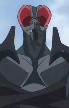 Beel Bub