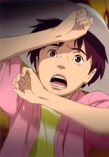 Hirukawa, Taeko