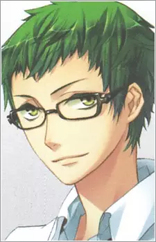 Inukai, Takafumi