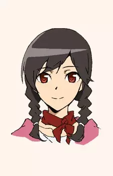 Nakamura, Arata