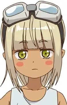 Anyango