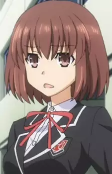 Hazakura, Mai
