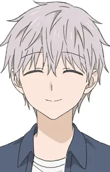 Kashiwada's Brother