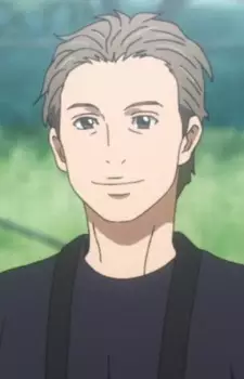 Suwa, Father