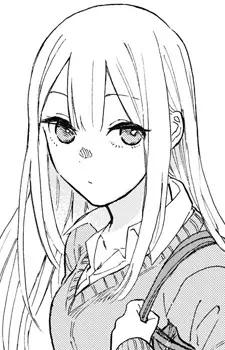 Futo, Momoko
