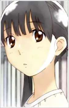 Chiba, Saori