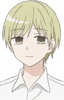 Sata-kun