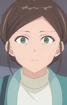 Maehara, Masaki