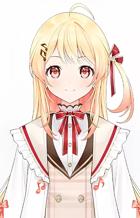 Otonose, Kanade