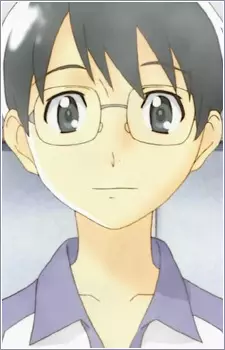 Ninomiya, Fumiya