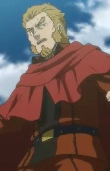 Benfunk, Ben